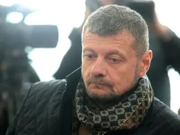 igor-mosiychuk-pribuv-do-kuluariv-verkhovnoyi-radi