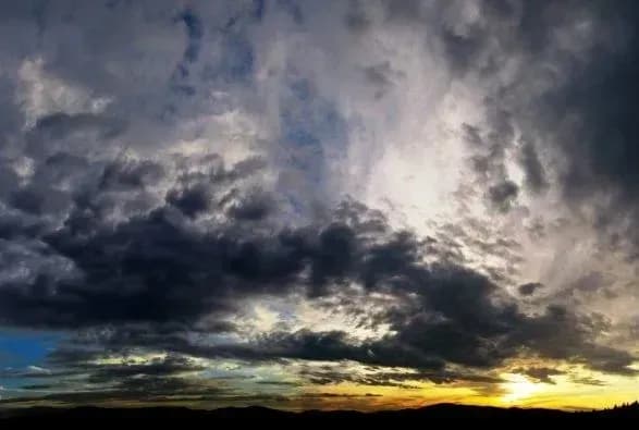 zavtra-u-kiyevi-bez-opadiv