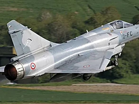 tayvanskiy-vinischuvach-vpav-v-more