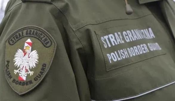 polski-prikordonniki-zatrimali-17-ukrayintsiv
