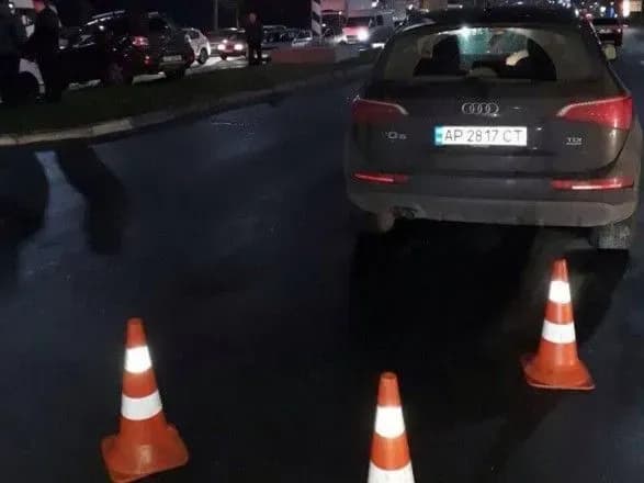 potriyna-dtp-z-postrazhdalimi-stalasya-u-zaporizhzhi