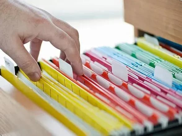 u-vr-khochut-diferentsiyuvati-moratoriy-na-perevirki-biznesu