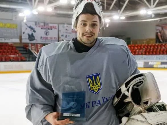 ukhl-nazvala-imena-naykraschikh-khokeyistiv-misyatsya