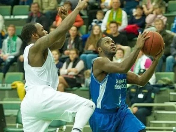 khimik-zaznav-pyatoyi-porazki-v-kubku-yevropi-fiba