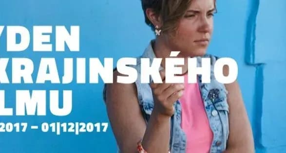 praga-vpershe-priyme-tizhden-ukrayinskogo-kino