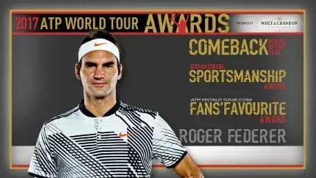 federer-vigrav-nagorodi-v-trokh-nominatsiyakh-atr
