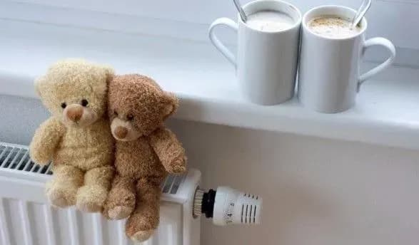 cherez-avariyu-u-mikolayevi-bez-tepla-zalishilis-mayzhe-50-budinkiv-i-dityachiy-sadok