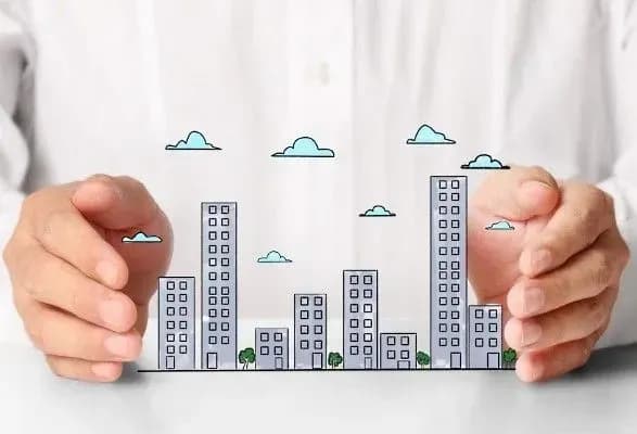 sered-propozitsiy-na-pervinnomu-rinku-zhitlovoyi-nerukhomosti-40-stanovlyat-dvushki