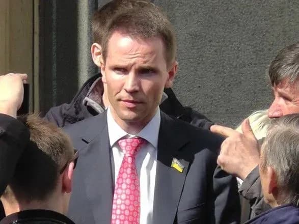 gpu-viklikala-na-dopit-nardepa-derevyanka