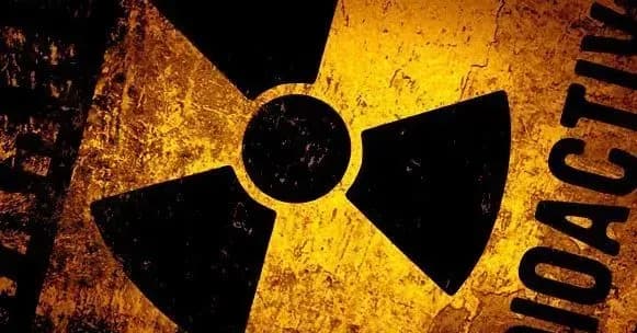 u-frantsiyi-zayavili-scho-nad-yevropoyu-proyshla-radioaktivno-zabrudnena-khmara