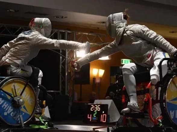 paralimpiytsi-z-ukrayini-zdobuli-sche-dvi-medali-na-chs-u-rimi