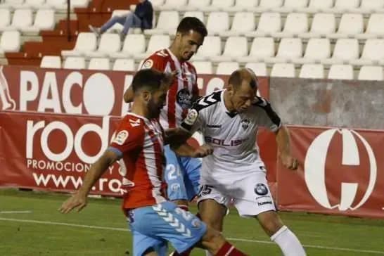 gol-zozuli-dopomig-albasete-svyatkuvati-chetvertu-peremogu-v-sezoni