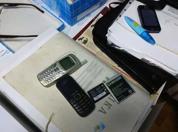 cpivrobitniki-koloniyi-na-donechchini-krishuvali-shakhrayske-ugrupovannya-iz-uvyaznenikh