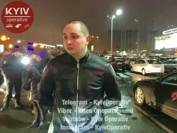 zyavilis-foto-ymovirnikh-pereviznikiv-vibukhivki