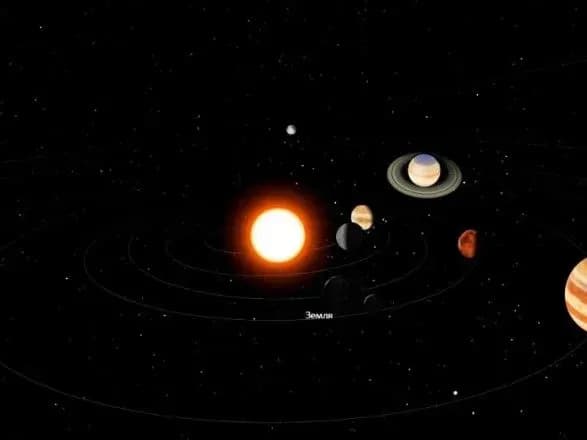zavtra-mozhna-bude-pobachiti-zblizhennya-yupitera-i-veneri