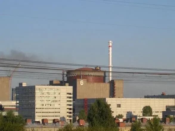 na-energoblotsi-zaporizkoyi-aes-pochavsya-planoviy-remont
