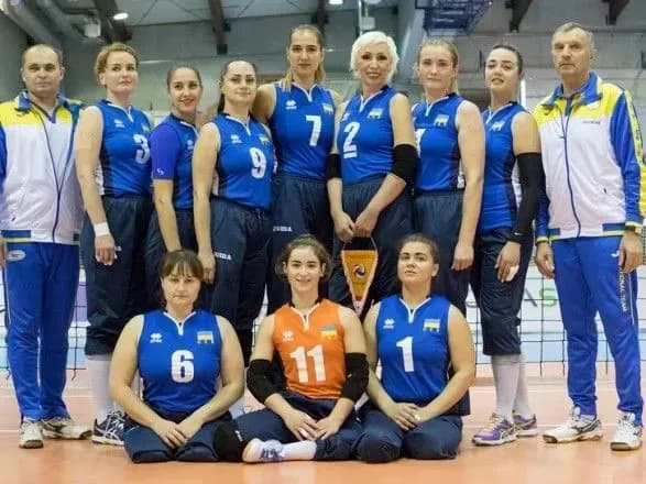 ukrayinski-paravoleybolni-zbirni-viboroli-zvannya-vitse-chempioniv-yevropi