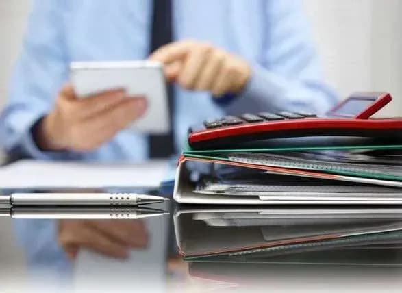 v-ukrayini-nadkhodzhennya-vid-yesv-zrosli-mayzhe-na-37