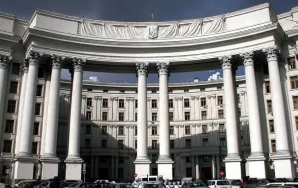 vidpovid-mzs-do-nyt-krim-ne-ye-spirnoyu-teritoriyeyu