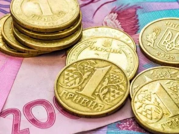 u-natsbanku-ne-bachat-pidstav-dlya-poslablennya-grivni