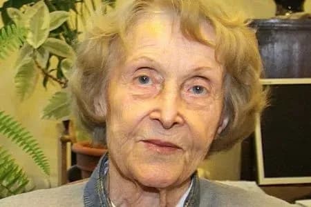 u-lvovi-pomer-vidomiy-ukrayinskiy-arkheolog