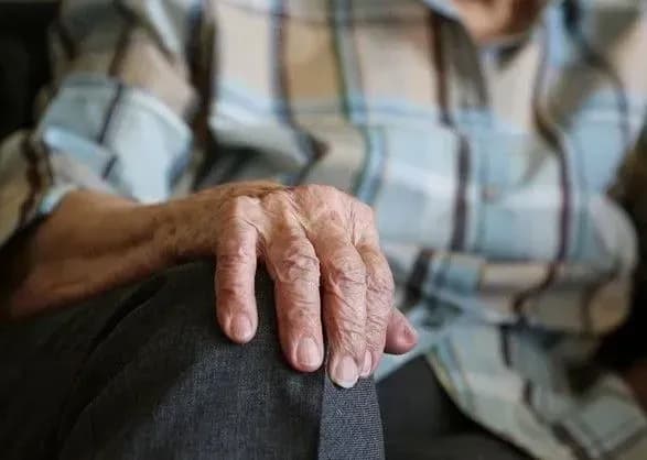 marshrutni-taksi-ne-vozitimut-bezkoshtovno-pensioneriv-u-kropivnitskomu