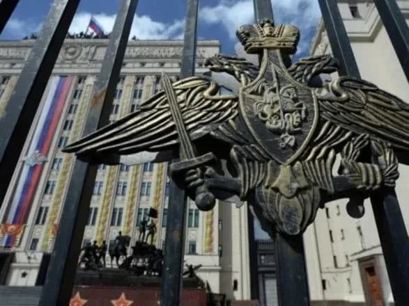 minoboroni-rf-zvinuvatilo-ssha-u-prikritti-boyovikiv-id-u-siriyi