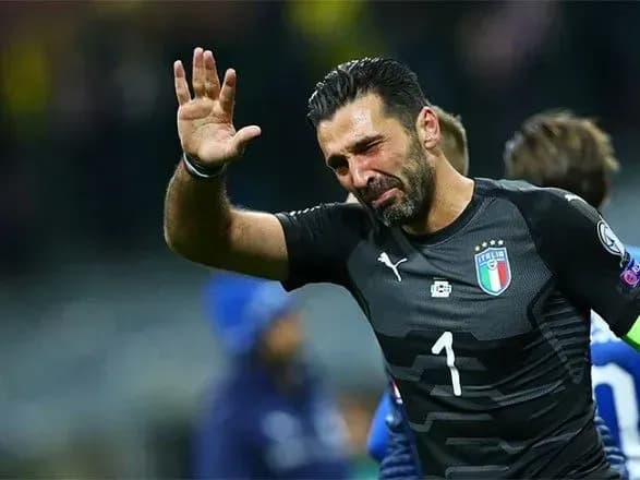 buffon-ogolosiv-pro-zavershennya-karyeri-v-zbirniy-italiyi