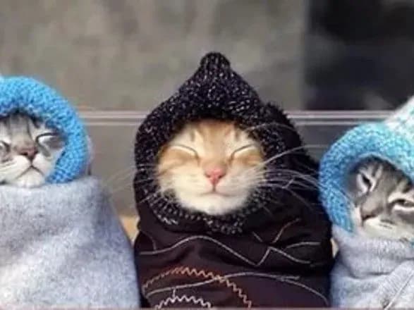 sogodni-v-ukrayini-prognozuyut-pokholodannya