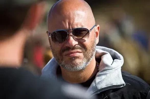 bondarchuka-vklyuchili-v-bazu-danikh-saytu-mirotvorets