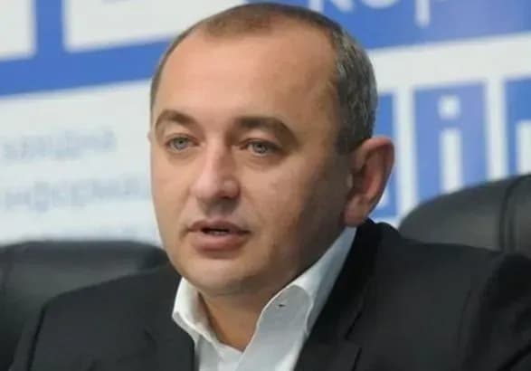 prokuratura-i-minoboroni-oberut-poligon-de-provedut-slidchiy-eksperiment-u-spravi-vibukhiv-u-kalinivtsi