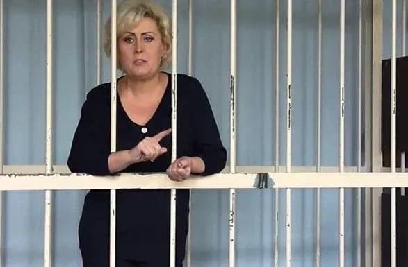 sud-dozvoliv-shtepi-priyikhati-do-kiyeva-na-statsionarne-likuvannya