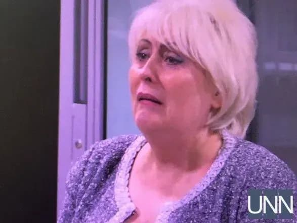 chertvertiy-suddya-vzyav-samovidvid-u-spravi-shtepi