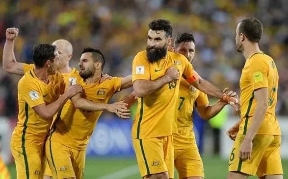 avstraliya-stala-volodarem-peredostannoyi-putivki-na-mundial-2018