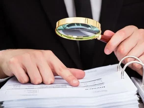 ekologichna-liga-zaklikaye-vladu-skasuvati-moratoriy-na-perevirki-biznesu