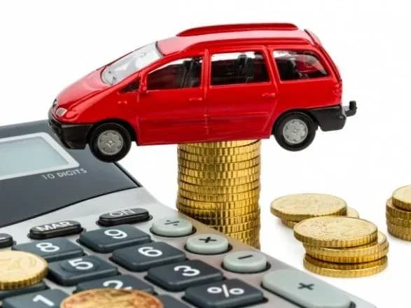 palivniki-rozpovili-chim-obumovlena-neobkhidnist-pidvischennya-aktsizu-na-zridzheniy-gaz