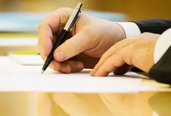 prezident-priznachiv-nachalnika-sbu-na-chernigivschini