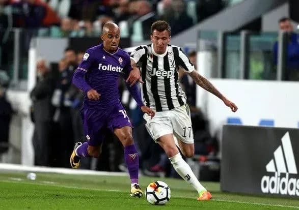 shakhtar-rozpochav-peregovori-schodo-transferu-zakhisnika-fiorentini-zmi