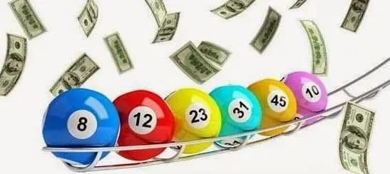 proekt-litsenziynikh-umov-dlya-loterey-ne-virishuye-golovnikh-problem-rinku-prezident-m-s-l