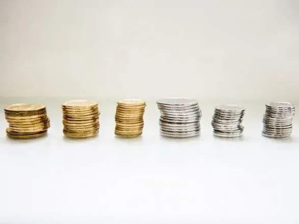 nbu-pripinennya-vipusku-dribnikh-monet-dozvolit-ekonomiti-v-rik-91-mln-grn