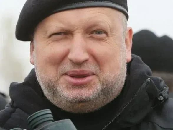 turchinov-pro-svyatkuvannya-katolitskogo-rizdva-ukrayina-vidrivayetsya-vid-rosiyskikh-imperskikh-standartiv