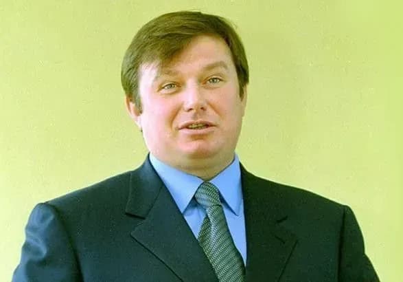 sud-moskvi-pomyakshiv-zapobizhniy-zakhid-bakayu