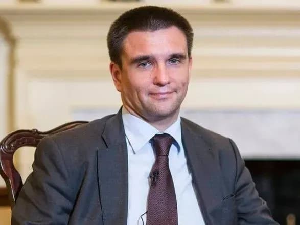 klimkin-rozpoviv-pro-promislovi-masshtabi-rosiyskoyi-gibridnoyi-viyni
