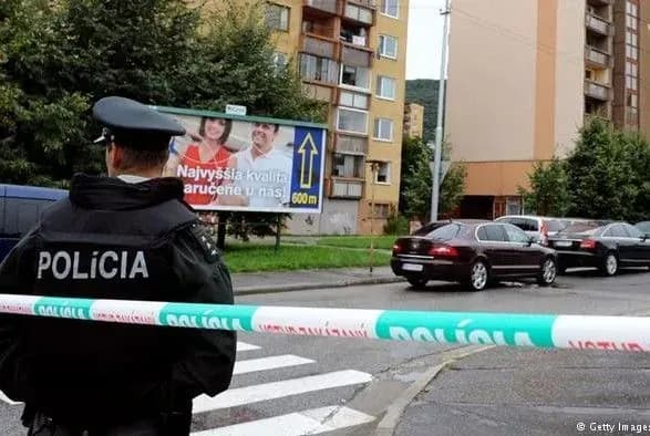 u-slovachchini-zatrimali-dvi-vantazhivki-z-bizhentsyami