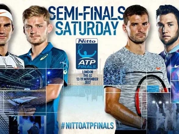 viznachilis-usi-pivfinalisti-pidsumkovogo-turniru-atr