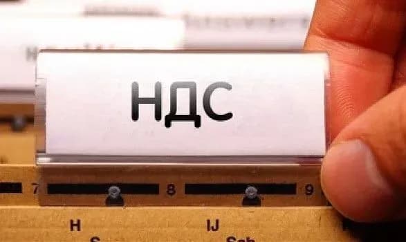 ekspert-rozpoviv-yak-na-povernennya-pdv-zbagachuye-veliki-biznesmeni