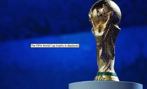 mayzhe-160-tis-kvitkiv-na-chs-2018-bulo-vikupleno-za-dobu