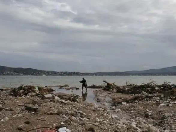 kilkist-zagiblikh-vid-poveni-u-gretsiyi-zrosla-do-19-osib