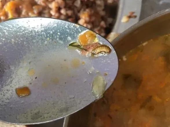 matios-rozpoviv-detali-spravi-kerivnika-kharkivskogo-universitetu-povitryanikh-sil