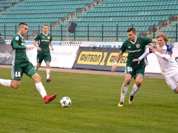 vorskla-u-protistoyanni-zi-stallyu-perervala-seriyu-porazok-v-upl